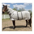 Jacks Imports Shoobugs Fly Sheet 74" 4302-74